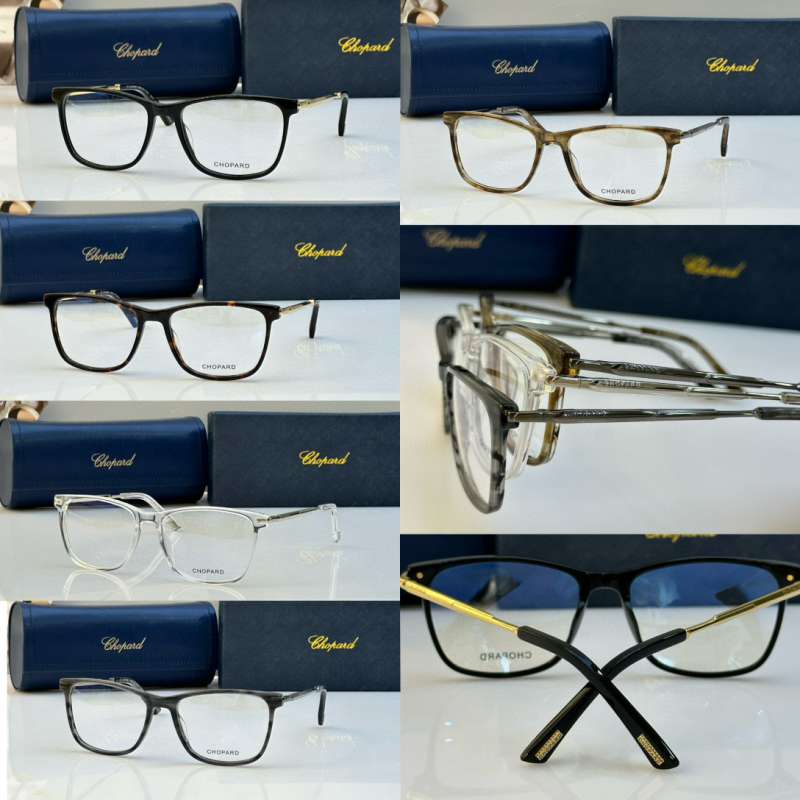 Picture of Chopard Optical Glasses _SKUfw53595005fw